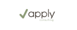 APPLY